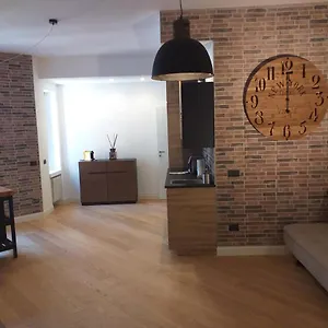  Appartamento Duomo