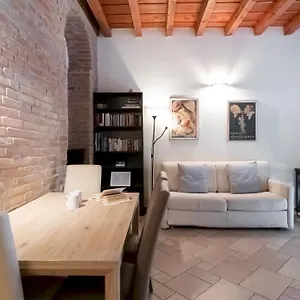  Appartamento Italianway - Muratori 8