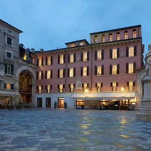 Lords Of Luxury Appartamento Verona