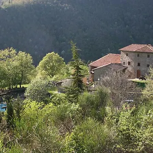 Podere Pian De' Cortini Alloggio per agriturismo Serravalle (Bibbiena)